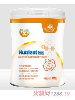 ���۵ϰ����პ(y��u)�ܻ��䷽�I�B(y��ng)�۰��w