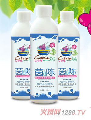 ����ܰ���yinge��Ȼ�ݱ�����ԡ