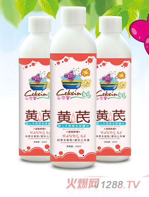 ����ܰ�S��yinge��Ȼ�ݱ�����ԡ