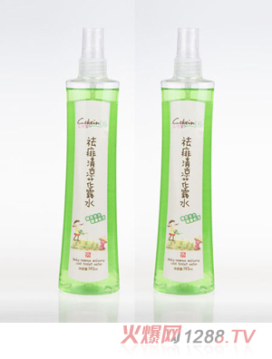 ����ܰ���������¶ˮ