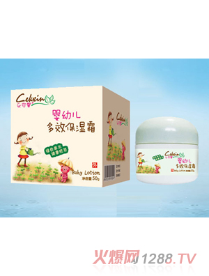 ��(l��)��ܰyingye�R�ͷ���˪