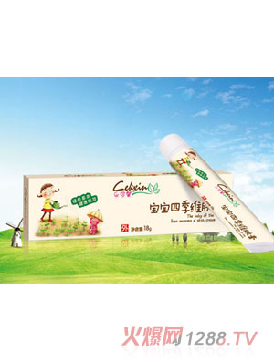 ��(l��)��ܰ�����ļ��S�w��