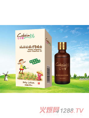 ��(l��)��ܰ���������ޏ�(f��)����