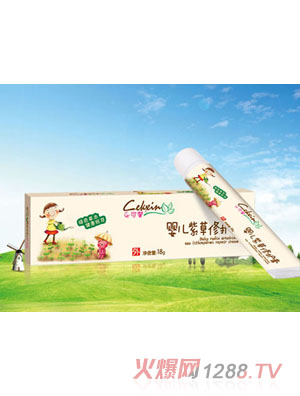 ��(l��)��ܰyinge�ϲ��ޏ�(f��)��