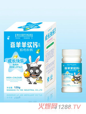 ϲ������L(zh��ng)�옷ܛ�}