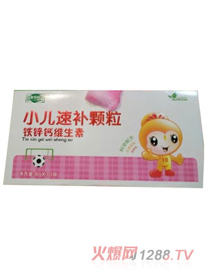 �}�F�\�S����С�����a(b��)�w��