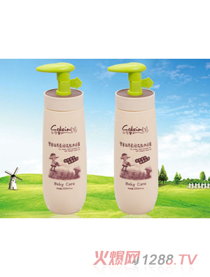 ��(l��)��ܰ��ͯ���B(y��ng)�᝙(r��n)ϴ�l(f��)��ԡ¶������һ��