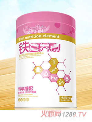 ���Zؐ���F�I�B(y��ng)��