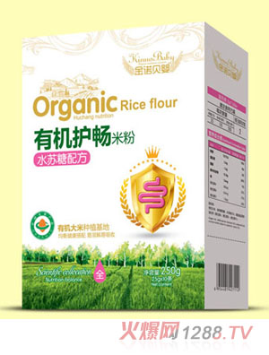 ���Zؐ���ЙC(j��)�o(h��)���׷�-ˮ�K���䷽���b