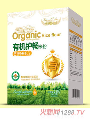 ���Zؐ���ЙC(j��)�o(h��)���׷�-����s�Z�䷽���b