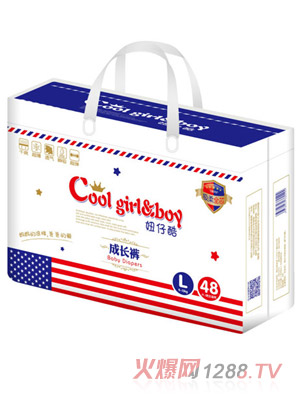 ��п���LѝL48