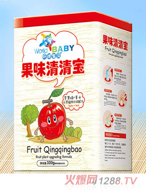 �h(hu��n)��?q��)�ؐ�O��ζ��ζ���匚�F (t��ng)