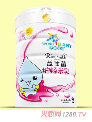 �h(hu��n)��?q��)�ؐ�������o��������b