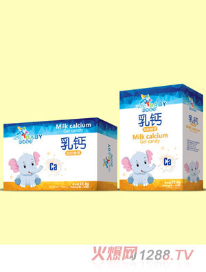 �h(hu��n)��?q��)�ؐ���}���z�ǹ�