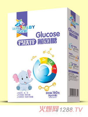 �h(hu��n)��?q��)�ؐ�}�F�\�����Ǻ��b