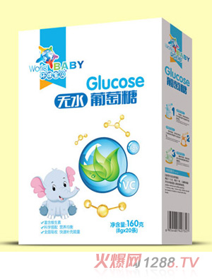 �h(hu��n)��?q��)�ؐ�oˮ�����Ǻ��b