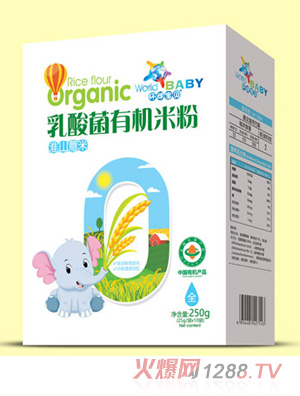 �h(hu��n)��?q��)�ؐ������ЙC�׷ۺ��b-��ɽ޲��