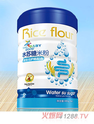 �h(hu��n)��?q��)�ؐˮ�K���׷�-����Ԫ�o(h��)���䷽���w