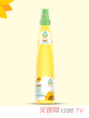 �������ò�����¶ˮ