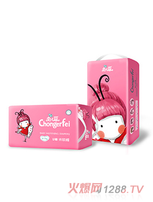 �x(ch��ng)���Ƽ���ѝL