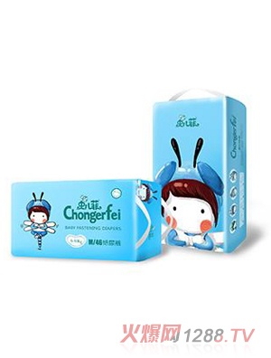 �x(ch��ng)���Ƽ���ѝM