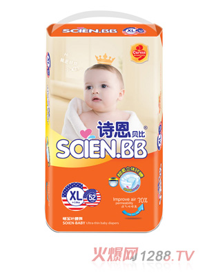 Ԋ(sh��)��ؐ���Ȍ��h(hu��n)��ѝXL52