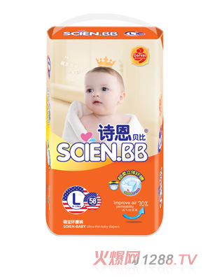 Ԋ(sh��)��ؐ���Ȍ��h(hu��n)��ѝL58Ƭ