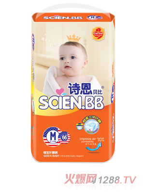 Ԋ(sh��)��ؐ���Ȍ��h(hu��n)��ѝM66Ƭ