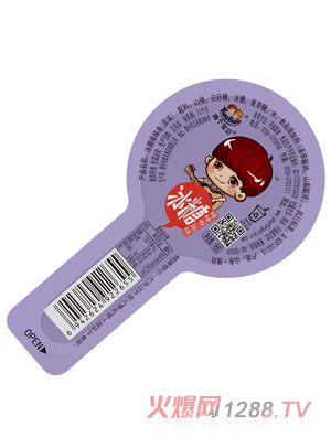 �ɂ�(g��)��ؐ���ǰ�����ԭζ