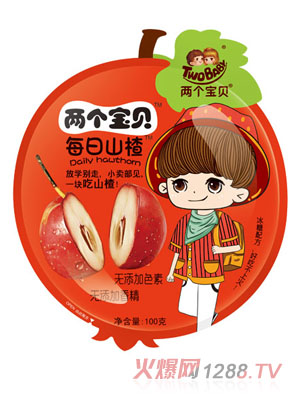 �ɂ���ؐÿ��ɽ髼tɫ