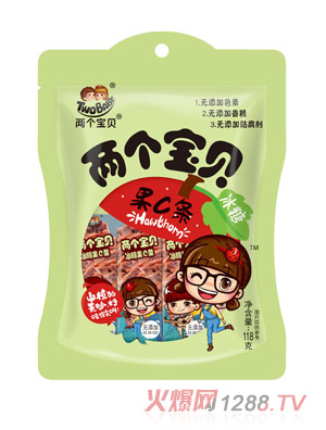 �ɂ�(g��)��ؐ��C�l���ʹ�