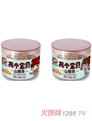 �ɂ���ؐɽ髗lԭζ