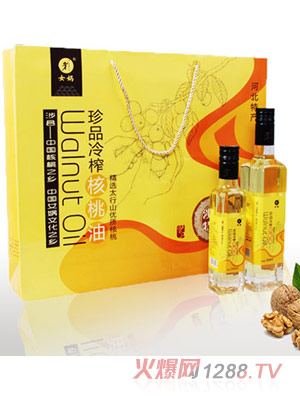 Ů�z�����;��ƶYƷ�b