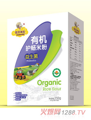 �Wؐ�����ЙC(j��)�o(h��)���׷�-���������b