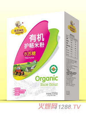 �Wؐ�����ЙC(j��)�o(h��)���׷�-ˮ�K�Ǻ��b