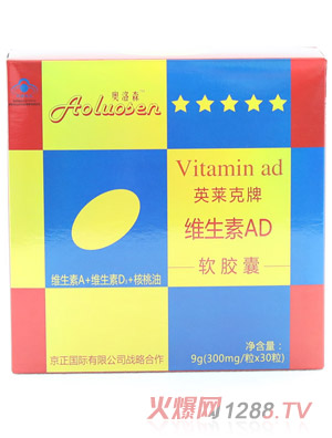 �W��ɭ�S����ADܛ�z��