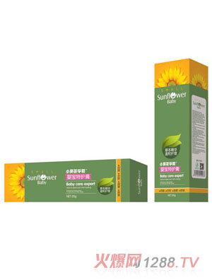 С�����Ћ�댚���o(h��)��