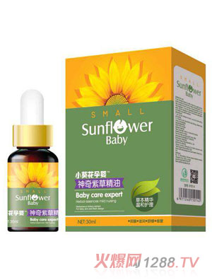 С�����Ћ������ϲݾ���