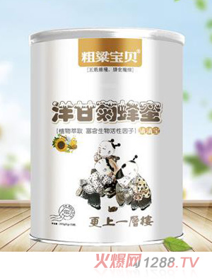 ������ؐ��ʾշ���Ͱ�b