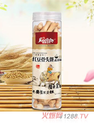 ������ؐ�t�����^��߲�ζ��