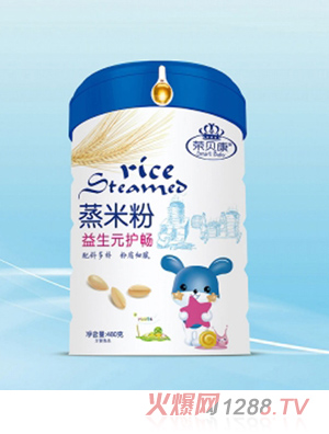 �sؐ������Ԫ�o�����׷� �b