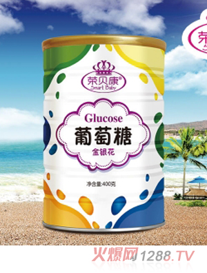 �sؐ�����y��������