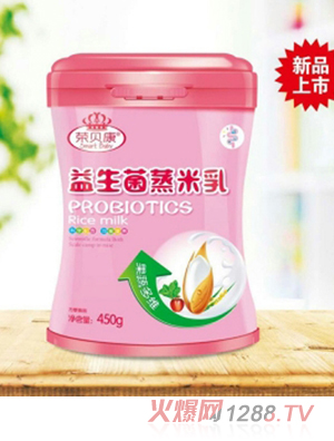 �sؐ����������������߶�S�����b��