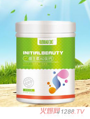 �������S����AD���}