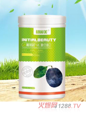 ������������VE��(f��)�Ϸ�Ͱ�b