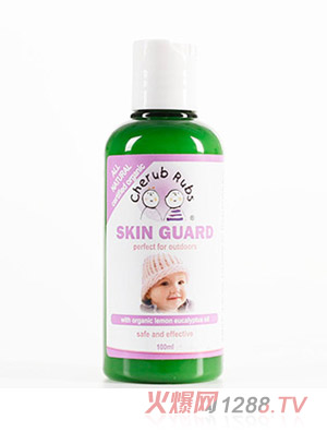 ����Ȥ����Ȼ�����x¶