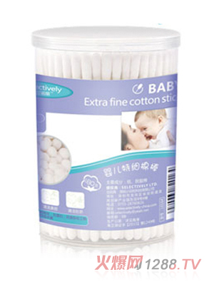 ˼�m�Z���냺�ؼ��ް�