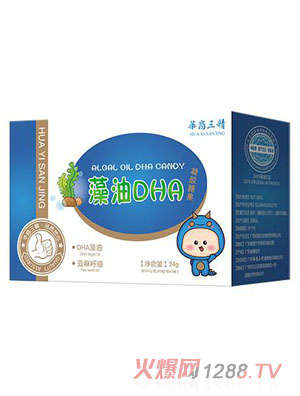 �A����������DHA���z�ǹ�