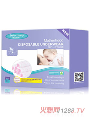 ˼�m�Z���Юaһ���ԃ�ѝ