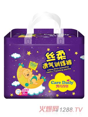 �P���Ø��z������ѝL